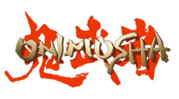 Cover Image for Onimusha Series
