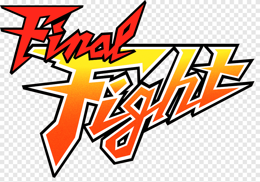 Final Fight Anniversary CPS-2 Hardware Hack