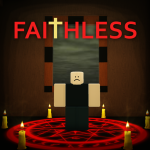 Roblox: Faithless