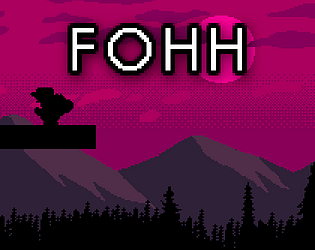 FOHH (Demo)