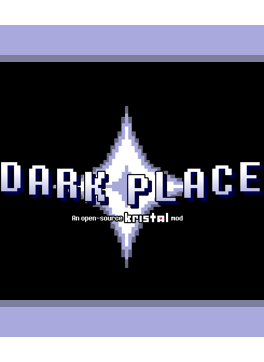 Dark Place