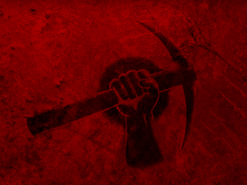 Cover Image for Red Faction Series