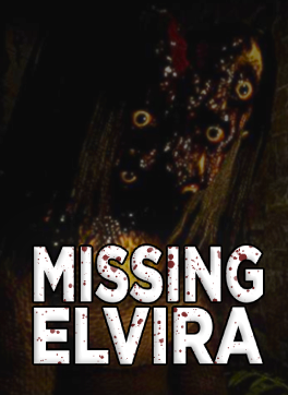 Missing Elvira
