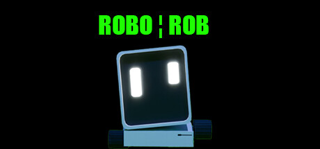Robo Rob