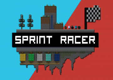 Sprint Racer