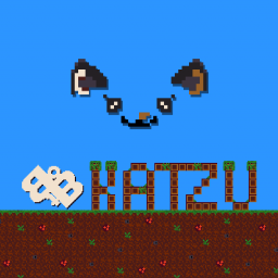 Katzu