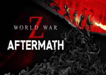 World War Z