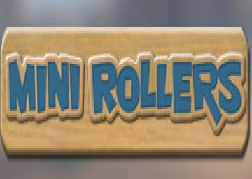 Mini Rollers