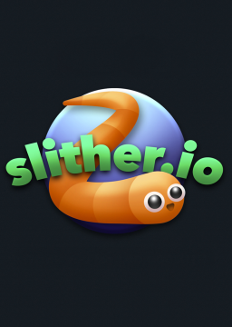 Slither.io Category Extensions