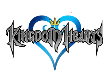 Kingdom Hearts Category Extensions