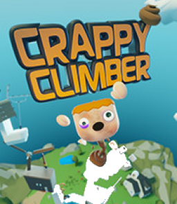 Crappy Climber