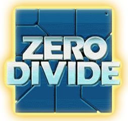 Cover Image for Zero Divide Series