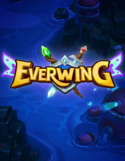 EverWing