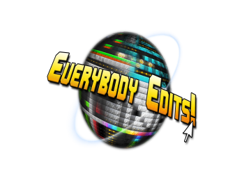 Everybody Edits