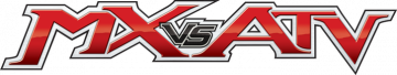 Cover Image for MX vs. ATV Series