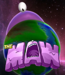 The Maw