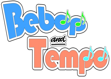 Bebop and Tempo