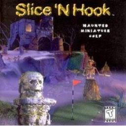 Slice 'n Hook