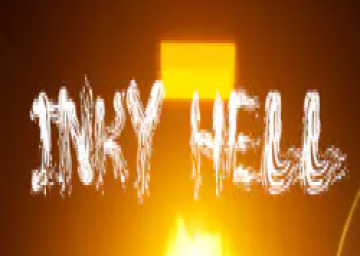 Inky Hell