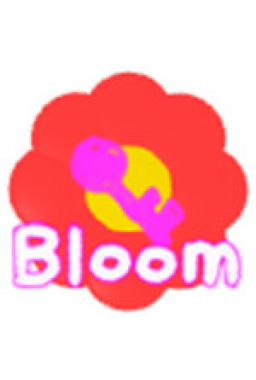 ROBLOX: Bloom