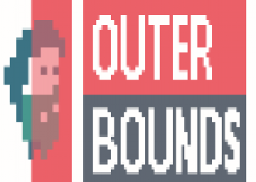 Outer Bounds