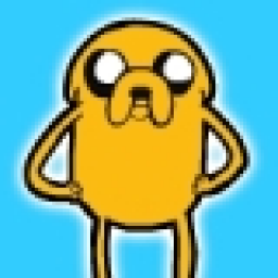 Adventure Time Saw Game