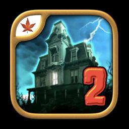 Return to Grisly Manor (PC)
