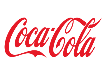 Cover Image for Coca-Cola Series