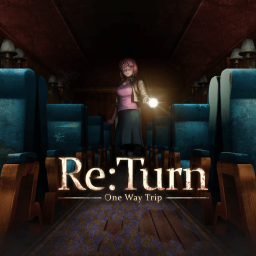 Re:turn - One Way trip