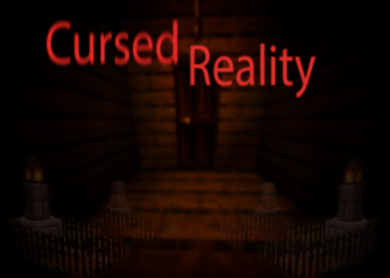 Cursed Reality