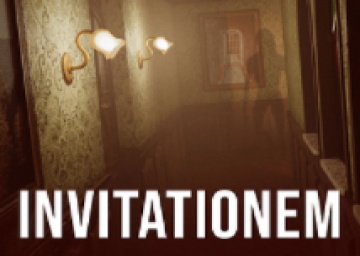 INVITATIONEM