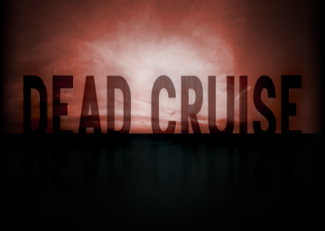 Dead Cruise