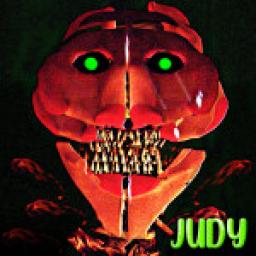JUDY