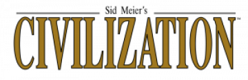 Cover Image for Civilization Series