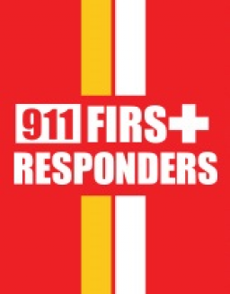 Emergency 4/911 First Responders