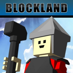 Blockland (Retail)