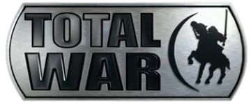 Cover Image for Total War Series