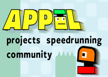 Appel Projects
