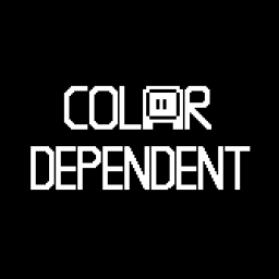 Color Dependent