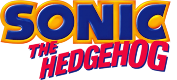 Cover Image for Classic Sonic Series