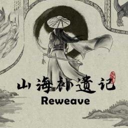 Reweave