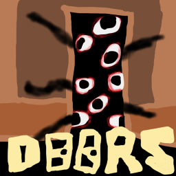 Roblox: DOORS Category Extensions - Speedrun