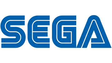 Cover Image for SEGA All-Stars Series