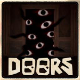 Roblox: DOORS - Resources - Speedrun