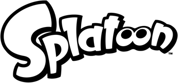 Cover Image for Splatoon Series
