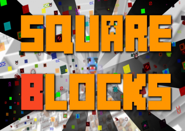 SquareBlocks