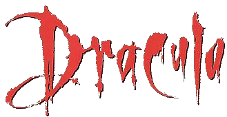 Cover Image for Dracula Series