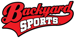 Cover Image for Backyard Sports Series