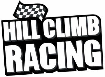 Cover Image for Hill Climb Racing Series
