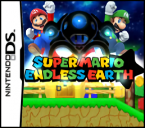 Combo Jogos Super Mario Bros W R$ 425 - Promobit